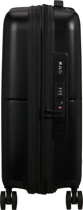 Image du produit American Tourister DASHPOP DISNEY Spinner (41 l, Bagage à main (jusqu'à 50l))