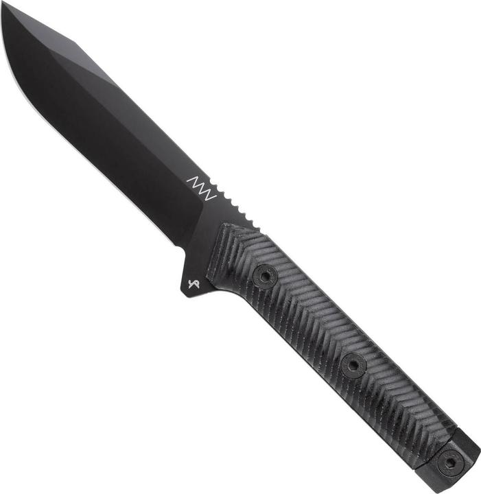 Produktbild Acta Non Verba M73 KONTOS (12.50 cm)