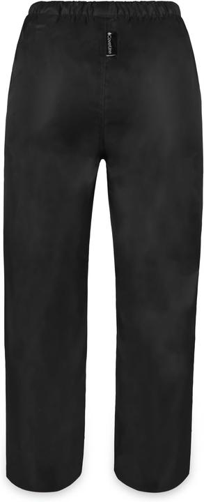 Image du produit Normani Pantalon de pluie/boue pour enfants Tacoma - 1137 (XXS)