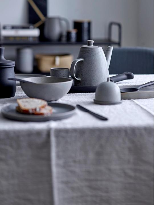 Produktbild Bloomingville Kendra (12 Stück)