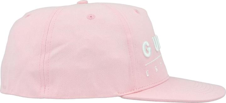 Produktbild Guess Nola Baseball Cap 29 cm (One Size)
