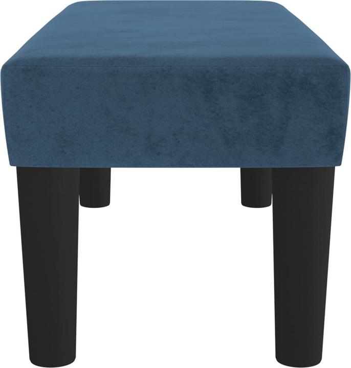 Immagine prodotto VidaXL Melissa (70 cm)