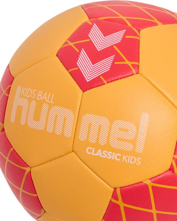 Image du produit hummel hmlCLASSIC KIDS HB