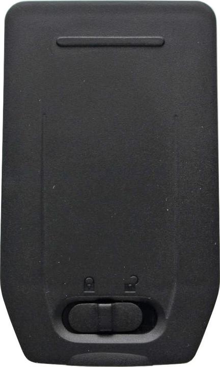 Image du produit AccuCell Batterie pour téléphone sans fil Avaya DECT 3740