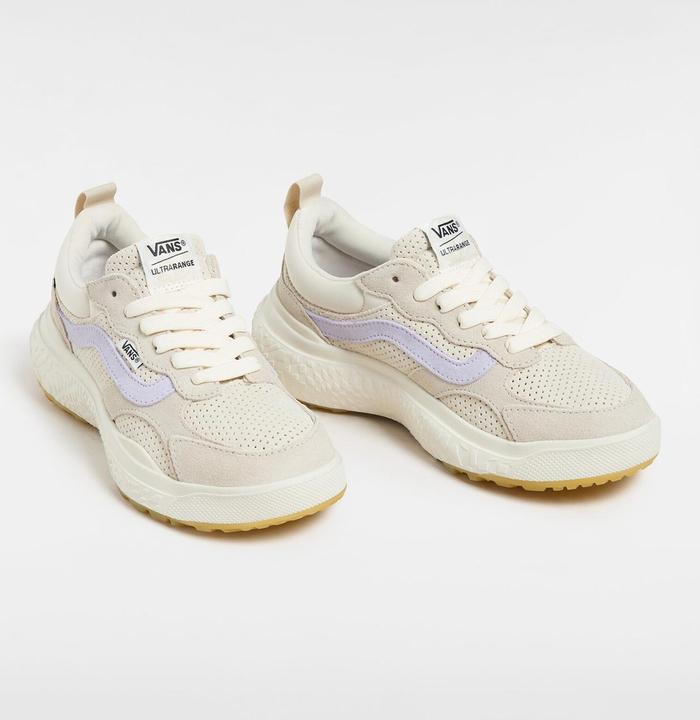 Vans MTE UltraRange Neo VR3