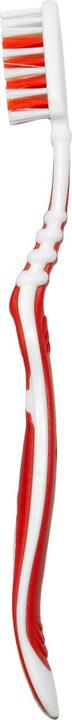 Immagine prodotto ProWorld Set di 6 spazzolini da denti (6 x)