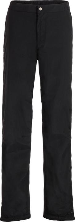 Image du produit Vaude Yaras III (XL)