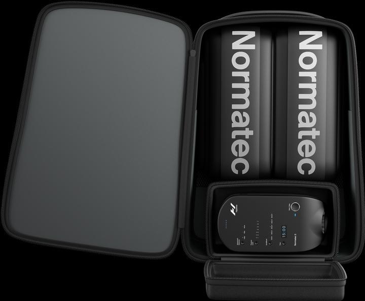 Image du produit Hyperice Normatec 3 Sac à dos