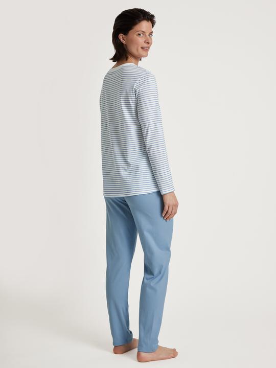 Produktbild Calida Pyjama, lang (XL)