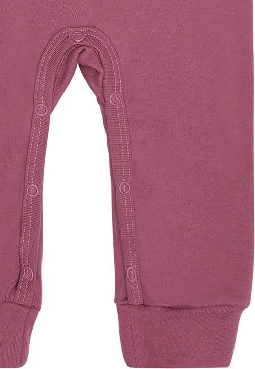Actual product image loud + proud Dungarees (62)