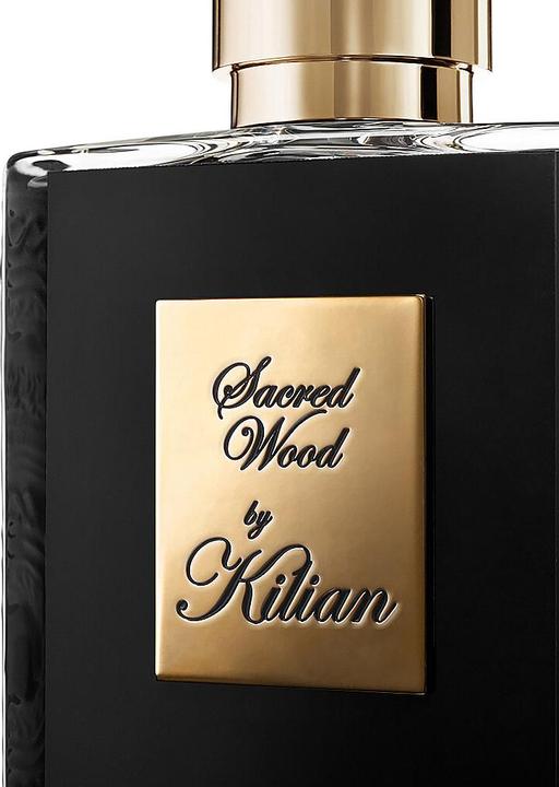 Produktbild By Kilian Eau de Parfum (re) (Eau de Parfum, 50 ml)