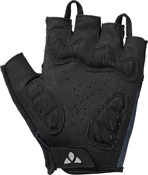 Produktbild Vaude Advanced II Gloves (11)