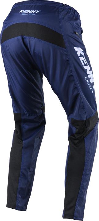 Produktbild Kenny Elite (32)