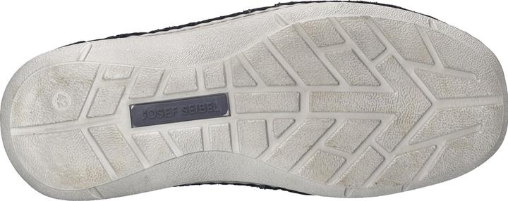 Produktbild Josef Seibel 44997-TE518 (47)