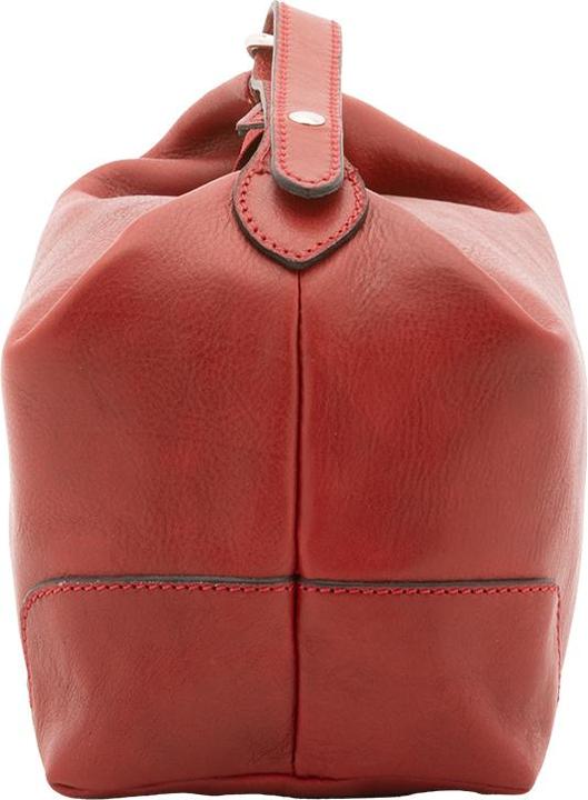 Actual product image Alessia Firenze Nan-4556