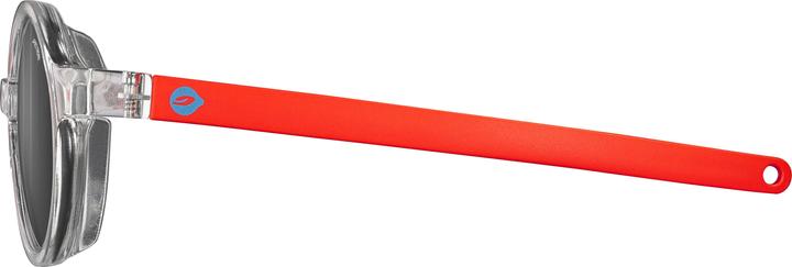 Actual product image Julbo Walk - Spectron 3