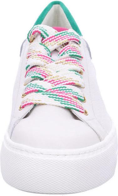 Image du produit Paul Green Baskets 5257 023 (40)