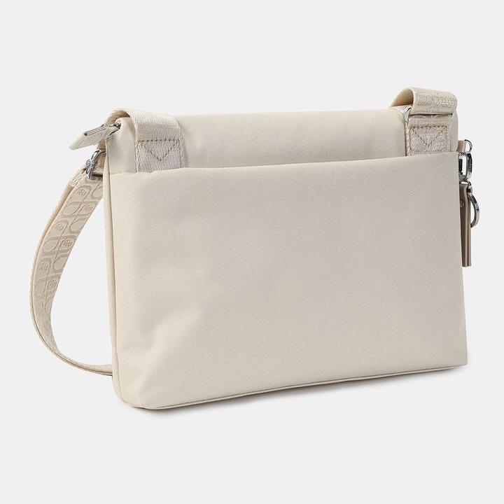 Produktbild Hedgren Fika Umhängetasche RFID 28,5 cm