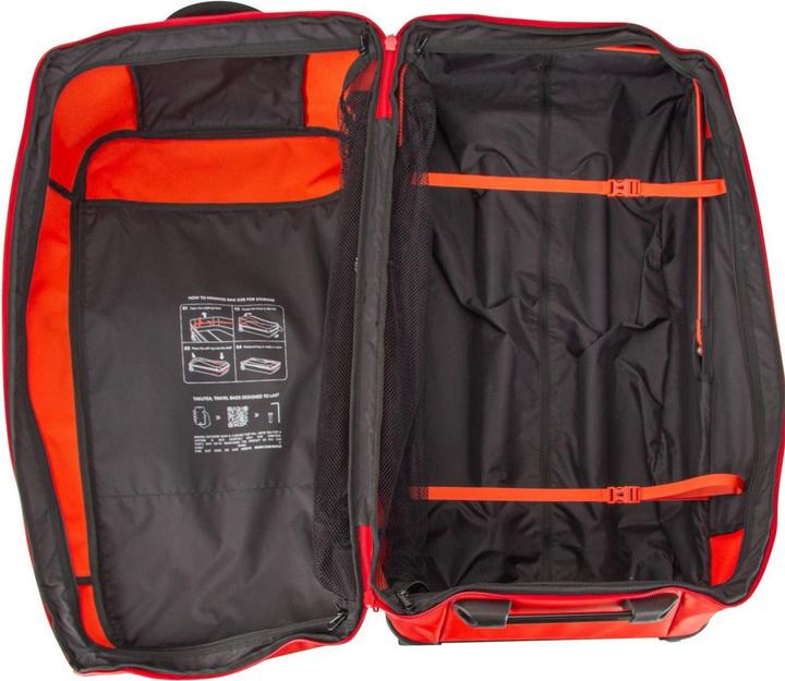 Produktbild Vaude Takutea 90 (90 l, XL (ab 115l))
