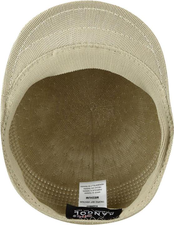 Actual product image Kangol K3208HT (XL)