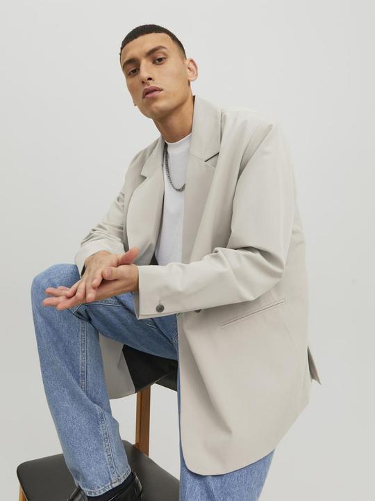 Immagine prodotto Jack & Jones Blazer oversize (XL)
