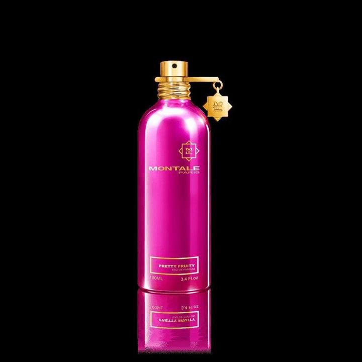 Produktbild Montale Pretty Fruity (Eau de Parfum, 100 ml)