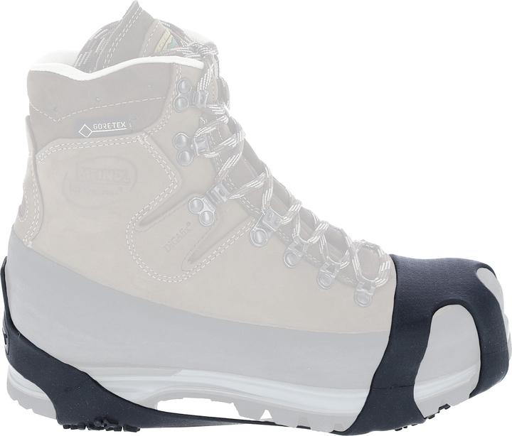 Actual product image MGA Raczki Viking Garmo (45, 46, 47, 48)