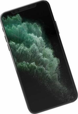 Produktbild Belkin Screen Force (1 Stück, Apple iPhone 11 Pro)