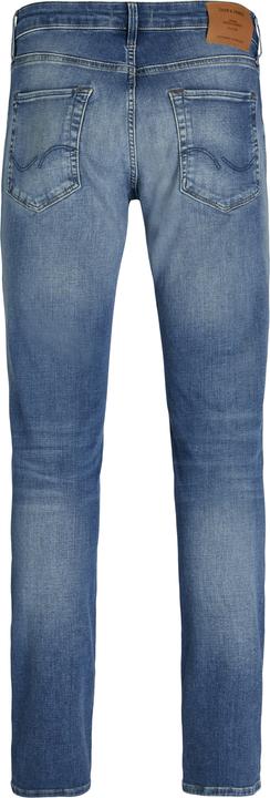 Jack & Jones GLENN ICON JJ 357 50SPS Slim Fit Jeans