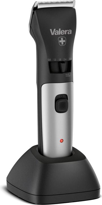 Valera Swiss Excellence Plus