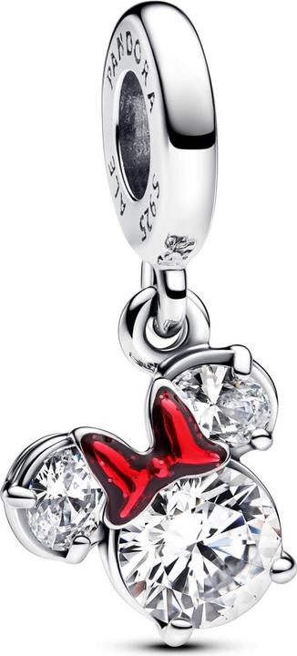 Immagine prodotto Pandora Bracciale (Smalto, Argento 925)