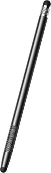 Actual product image Joyroom Passive Stylus Stylus for Tablet Smartphone