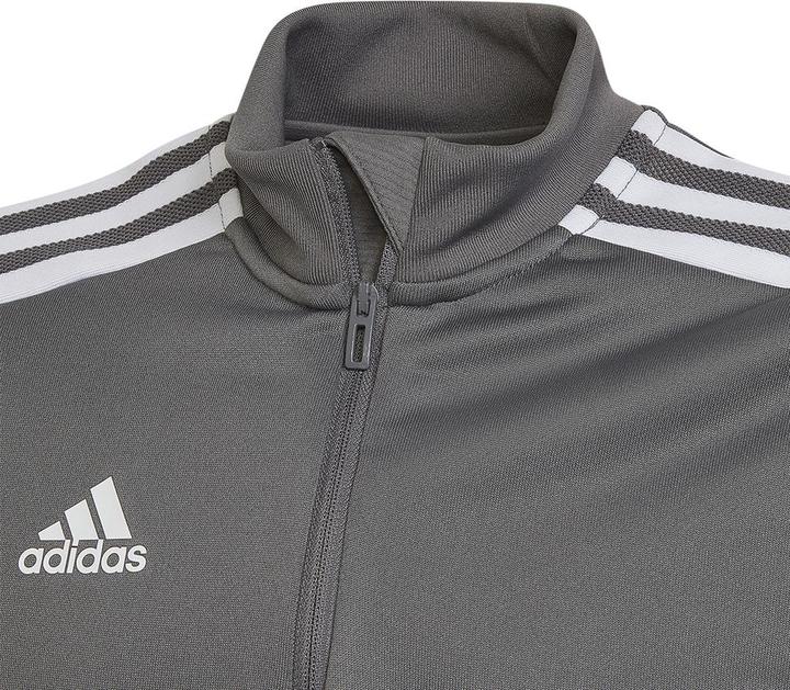 Immagine prodotto adidas Felpa Condivo 22 Training Bambino (116)