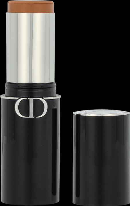 Produktbild Dior Forever Skin Perfect (3.5 N)