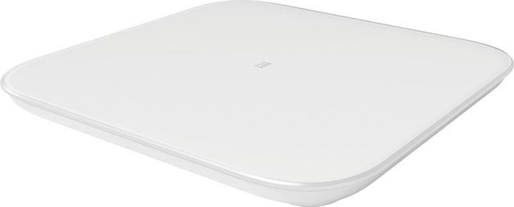 Image du produit Xiaomi Mi Smart Scale 2 (150 kg)