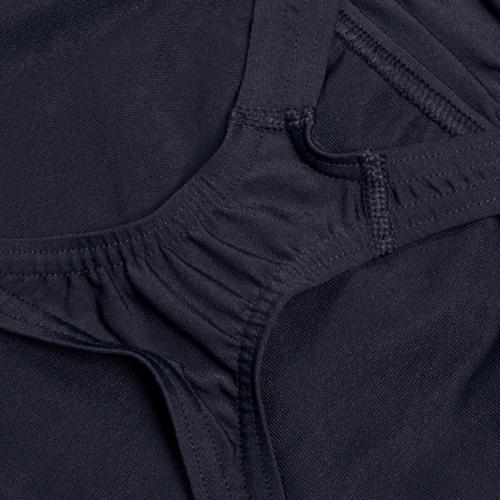 Immagine prodotto Speedo Eco Endurance+ Medalist (W28/L32)
