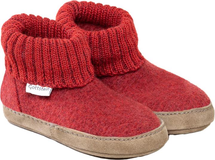 Produktbild Gottstein Kid's Alpine Boot LE (27)