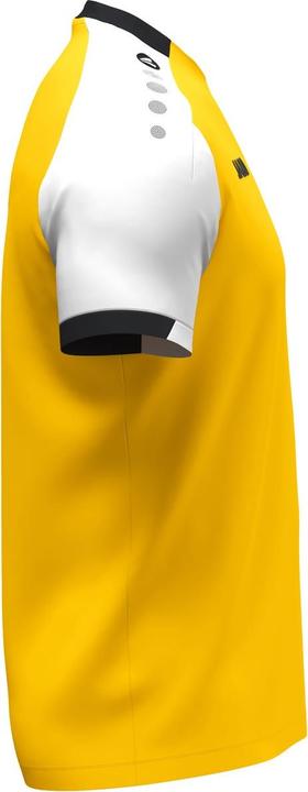 Immagine prodotto JAKO T-Shirt Dynamic (140)