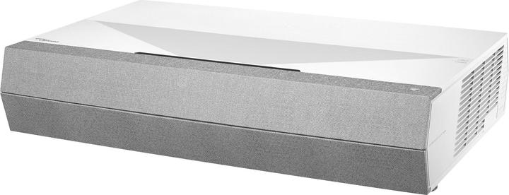 Produktbild Optoma CinemaX D2 (4K, 3000 lm, 0.25:1)