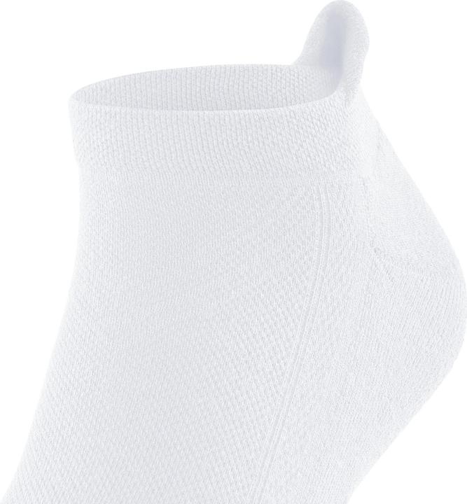 Image du produit Falke Cool Kick (Lot de 3, 37 - 38)
