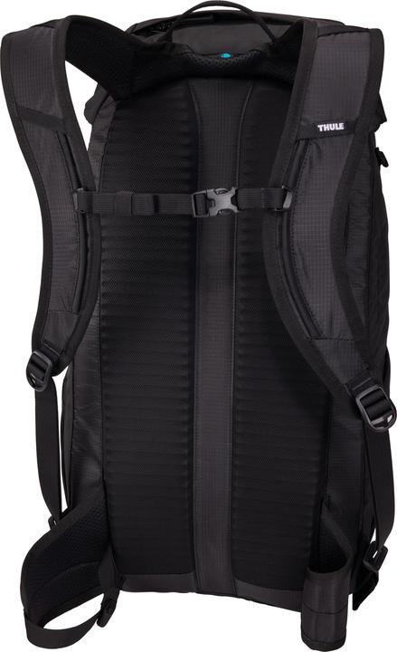 Actual product image Thule Backpack AllTrail Daypack 25 litres (25 l)