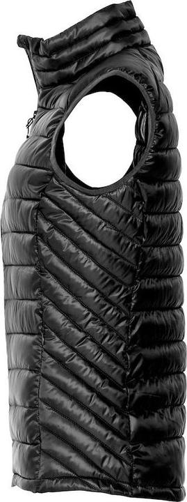 Immagine prodotto Clique Gilet Hudson (XXL)