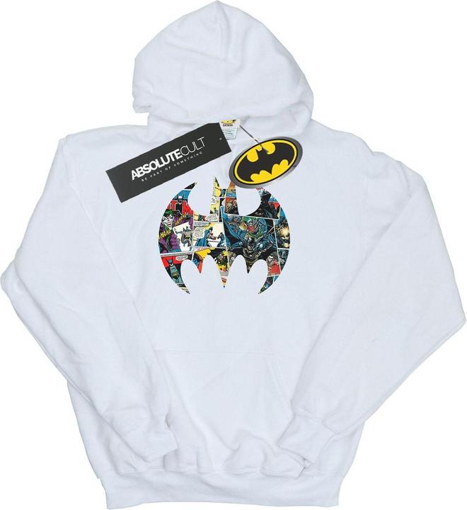Bianco