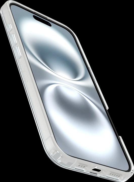Actual product image OtterBox Symmetry mit MagSafe (Apple iPhone 16 Plus)