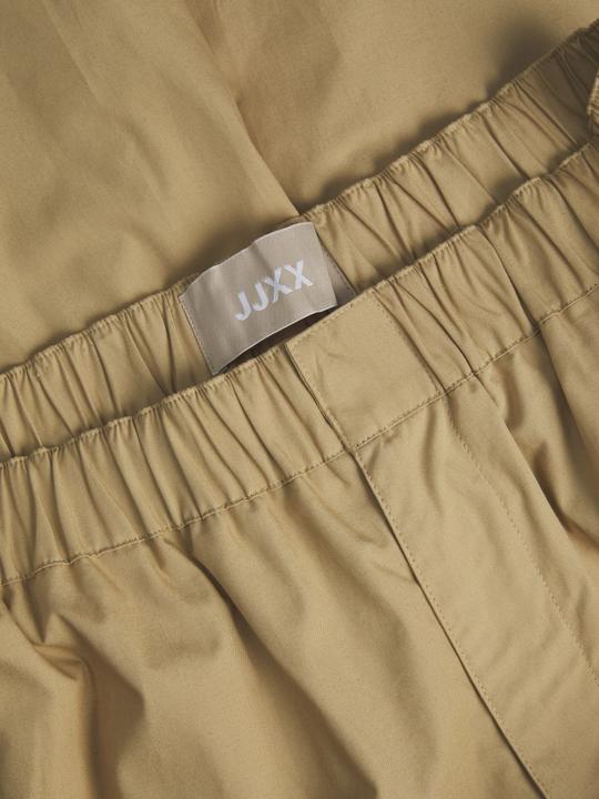 Immagine prodotto JJXX Pantaloni cargo comodi di JXYoko (S)