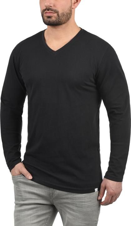 Produktbild Solid SDBeda 21102912ME (XXL)