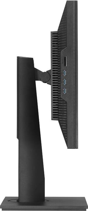 Image du produit ASUS Pa279q (2560 x 1440 pixels, 27")