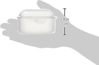 Image du produit Rotho FUN Boîte de rangement (0.45 l)