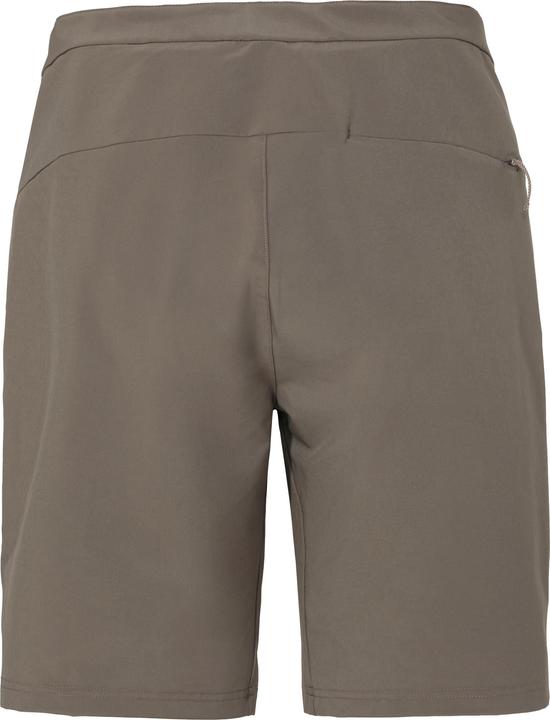 Actual product image Vaude Adlux Shorts (M)