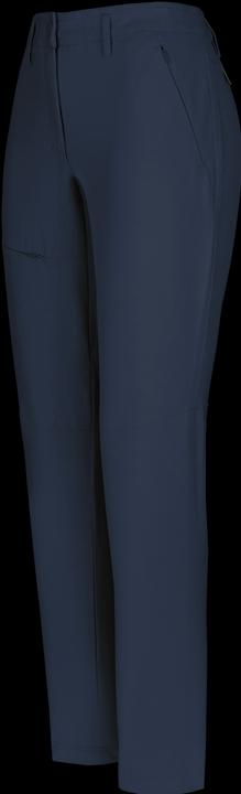 Actual product image Salewa Puez Dolomitic 2 Durastretch Regular Trousers Da (36, S)